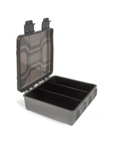 Pudełko Preston Hardcase Accessory Box