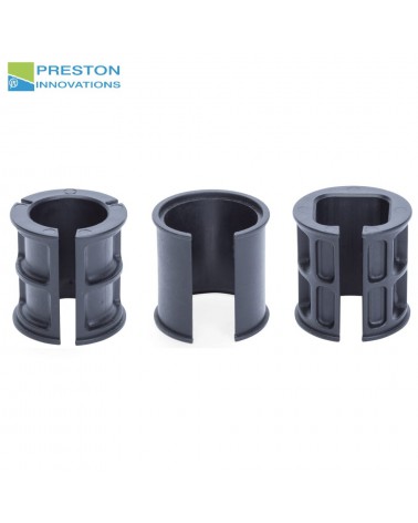 Ramię Preston Offbox 36-XS Feeder Arm 134cm