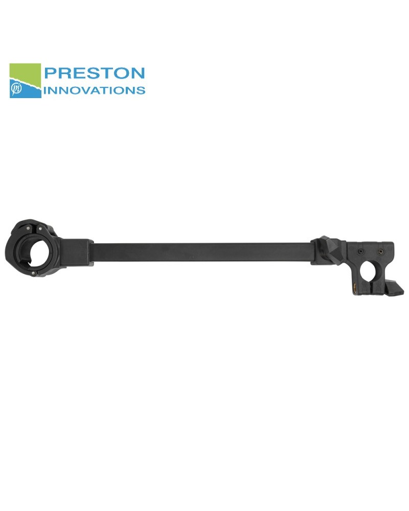Uchwyt Do Parasola Preston Offbox Extending Bait Brolly Arm