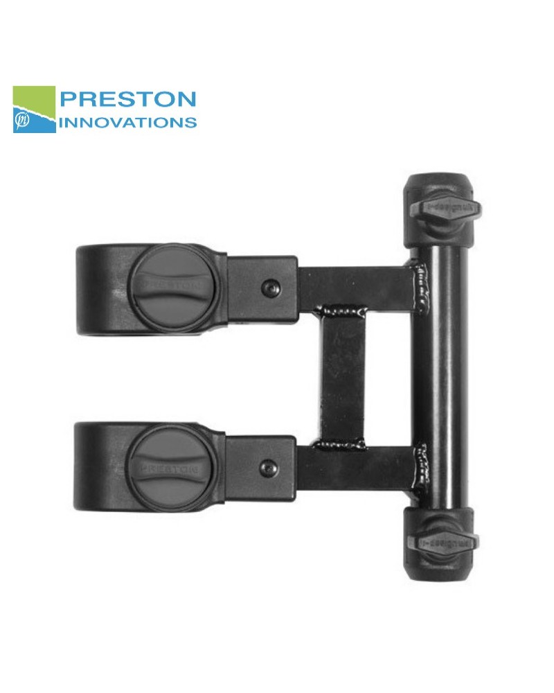 Uchwyt Do Parasola Preston Offbox36 Mega Brolly Arm Short