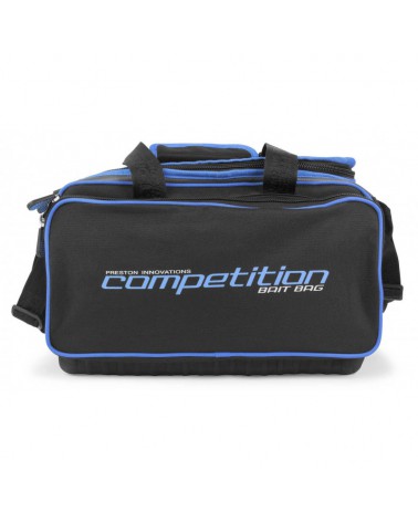 Torba Termiczna Preston Competition Bait Bag