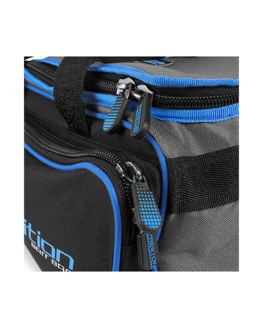 Torba Termiczna Preston Competition Bait Bag