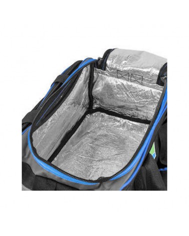 Torba Termiczna Preston Competition Large Bait Bag