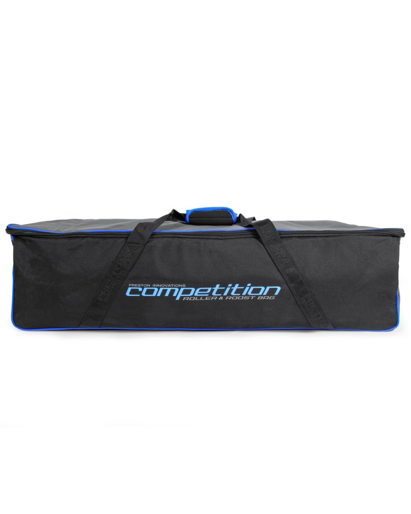Torba Preston Competition Roller & Roost Bag