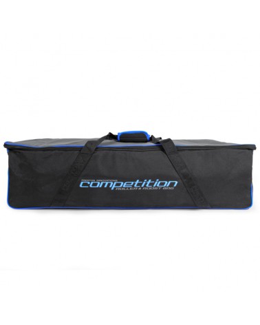 Torba Preston Competition Roller & Roost Bag