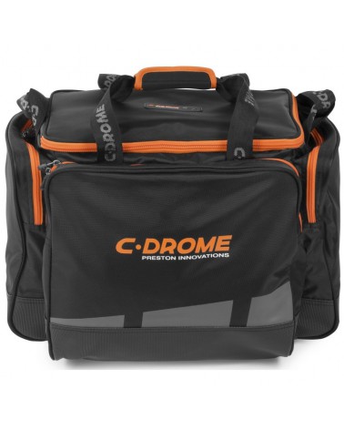 Torba Na Akcesoria Preston C-Drome Carryall