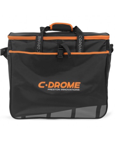 Torba Na Siatkę Preston C-Drome Net Bag