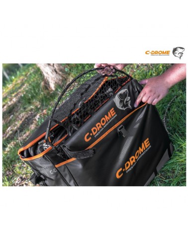 Torba Na Siatkę Preston C-Drome Net Bag