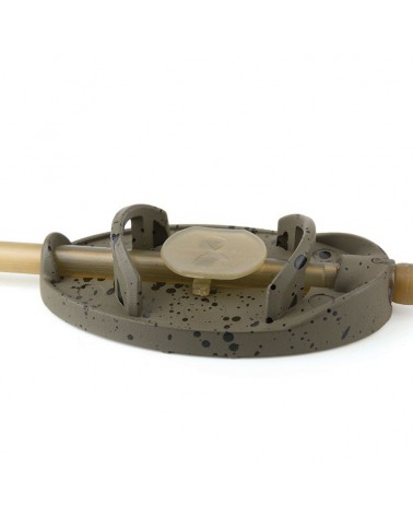 Koszyk Matrix Alloy Method Feeder Medium 30g