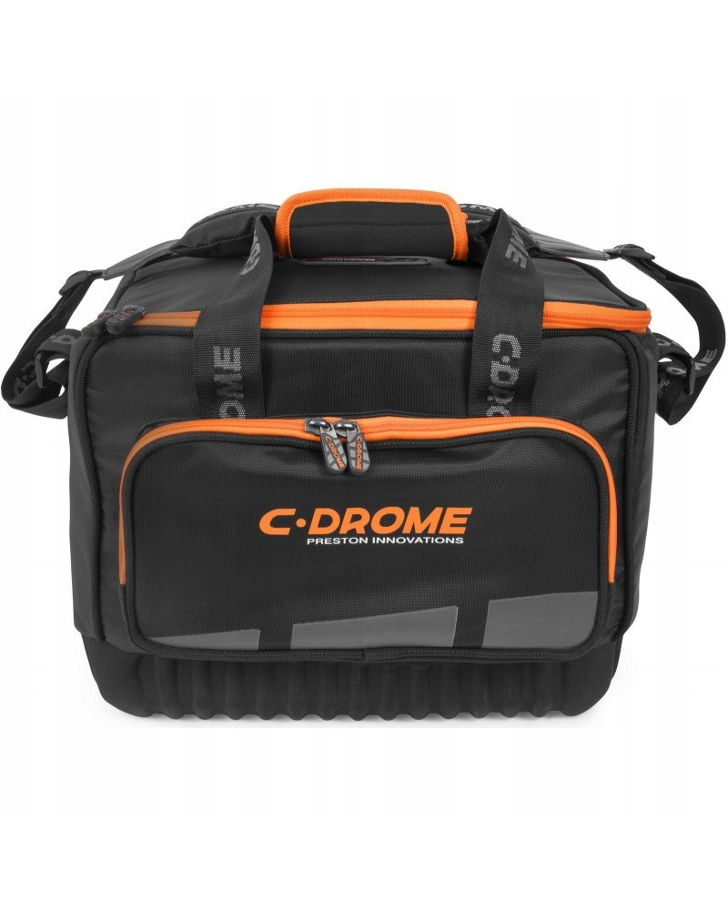 Torba Termiczna Preston C-Drome Bait Bag