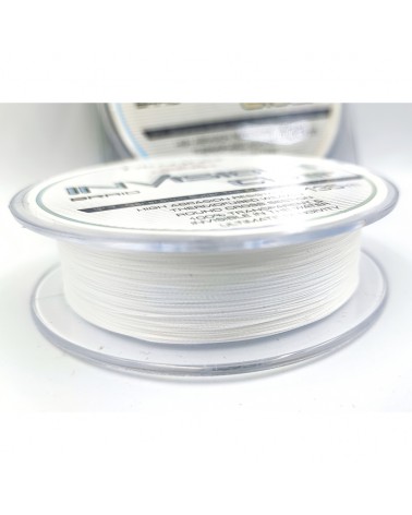 Plecionka Dragon Invisible Clear 135m - 0.08mm 6.20kg