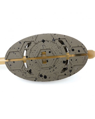 Koszyk Matrix Alloy Method Feeder Large 30g