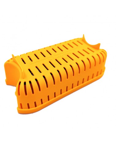 Wkładka/Sitko Guru Do Pelletu 1 pint Bait Strainer