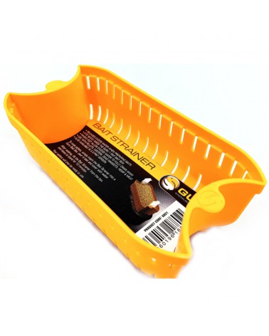 Wkładka/Sitko Guru Do Pelletu 1 pint Bait Strainer