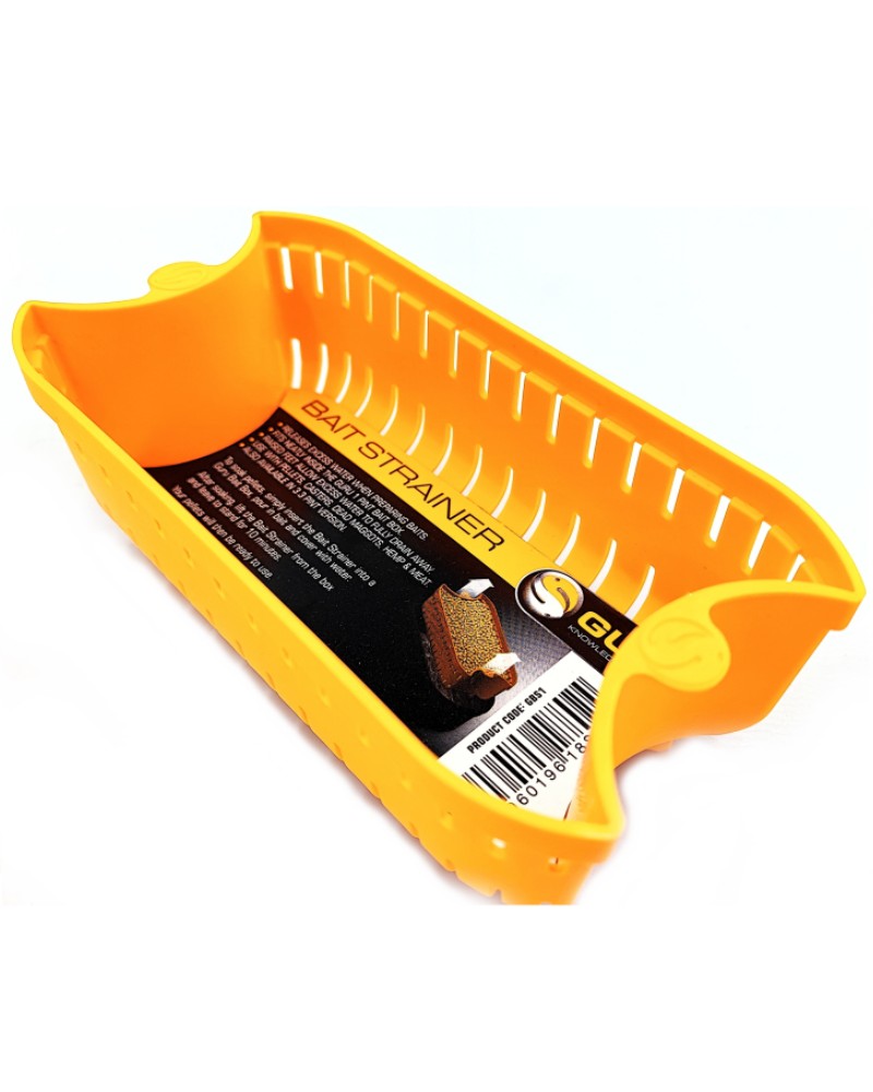 Wkładka/Sitko Guru Do Pelletu 1 pint Bait Strainer