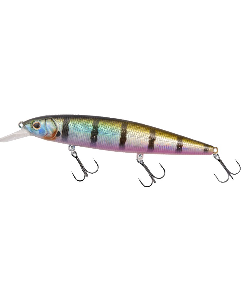 Wobler Strike Pro Bold Suspending 13cm 24.5g 630V