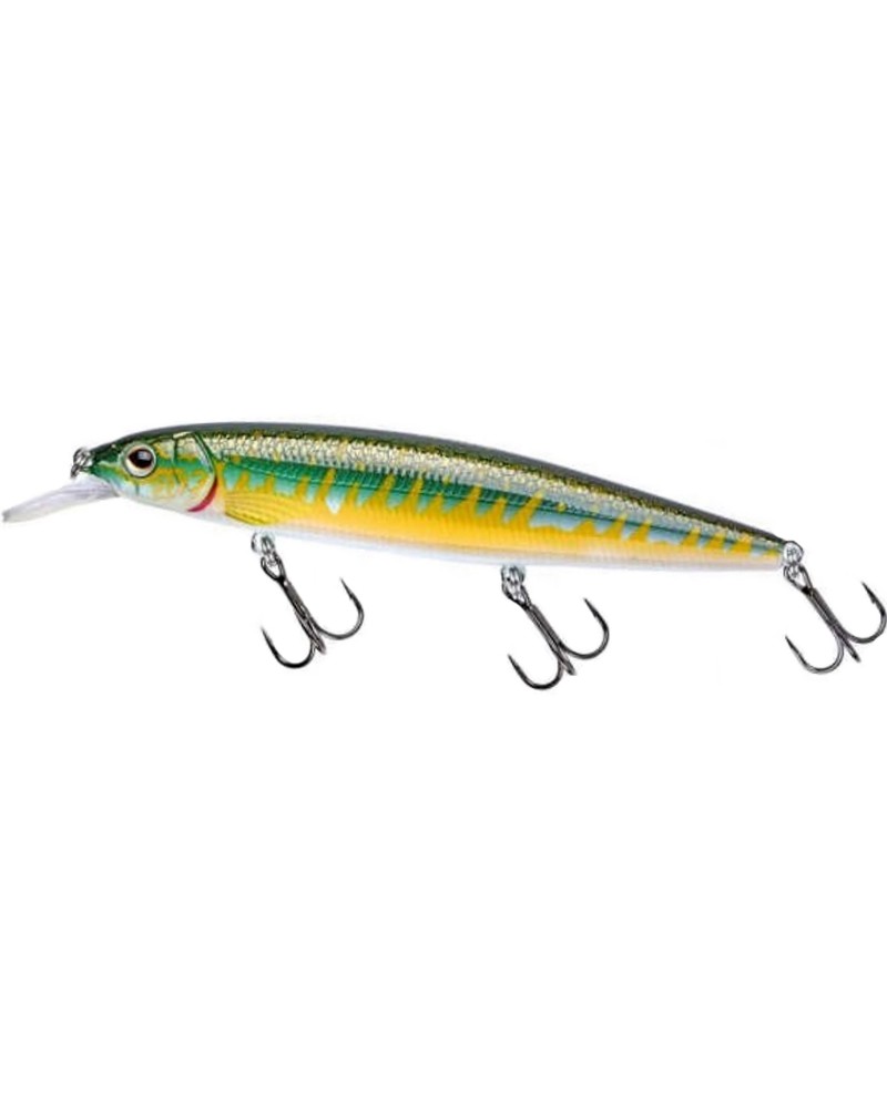 Wobler Strike Pro Bold Suspending 13cm 24.5g A164F