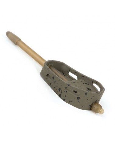 Koszyk Matrix Alloy Open Method Feeder Large 45g