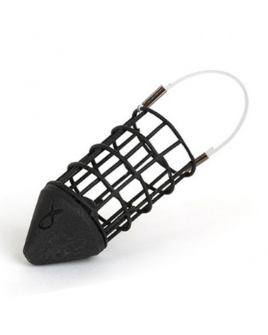 Koszyk Matrix Orbit Feeder Small 30g
