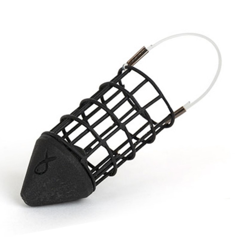 Koszyk Matrix Orbit Feeder Small 30g