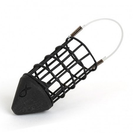 Koszyk Matrix Orbit Feeder Small 30g