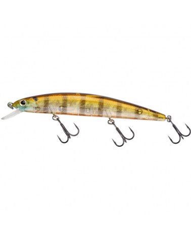 Wobler Strike Pro Montero Suspending 11cm 13.3g A68G