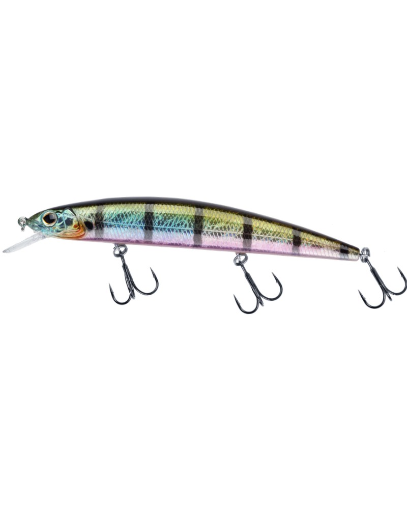Wobler Strike Pro Montero Suspending 13cm 20.6g 630V