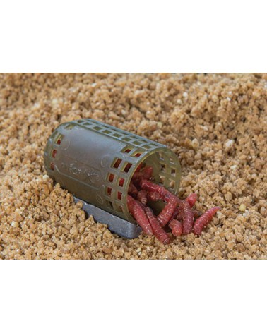 Koszyk Matrix Domed Cage Feeders Medium 50g