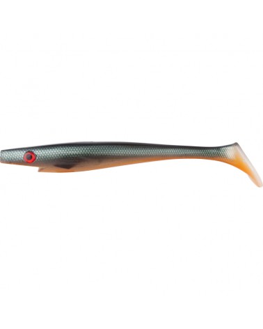 Guma Strike Pro Pig Shad Jr. 20cm 50g C099 1szt.