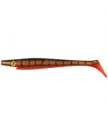 Guma Strike Pro Pig Shad Jr. 20cm 50g C192 1szt.
