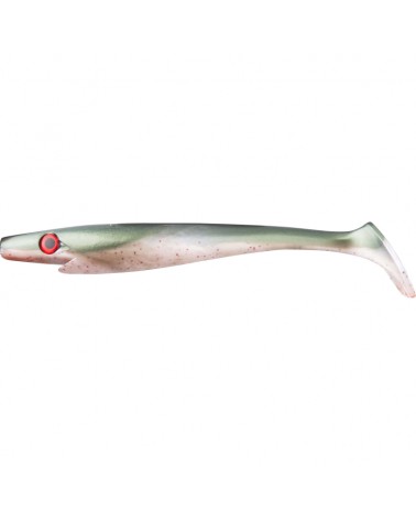 Guma Strike Pro Pig Shad 23cm 90g 104 1szt.