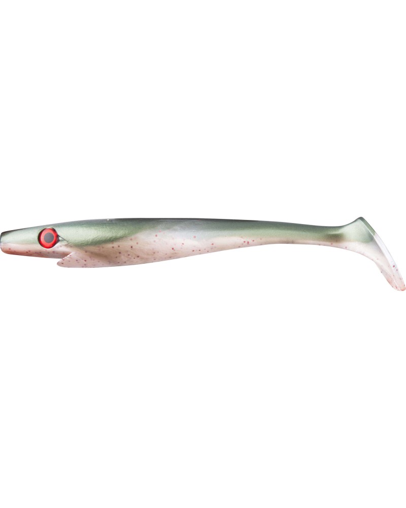Guma Strike Pro Pig Shad 23cm 90g 104 1szt.