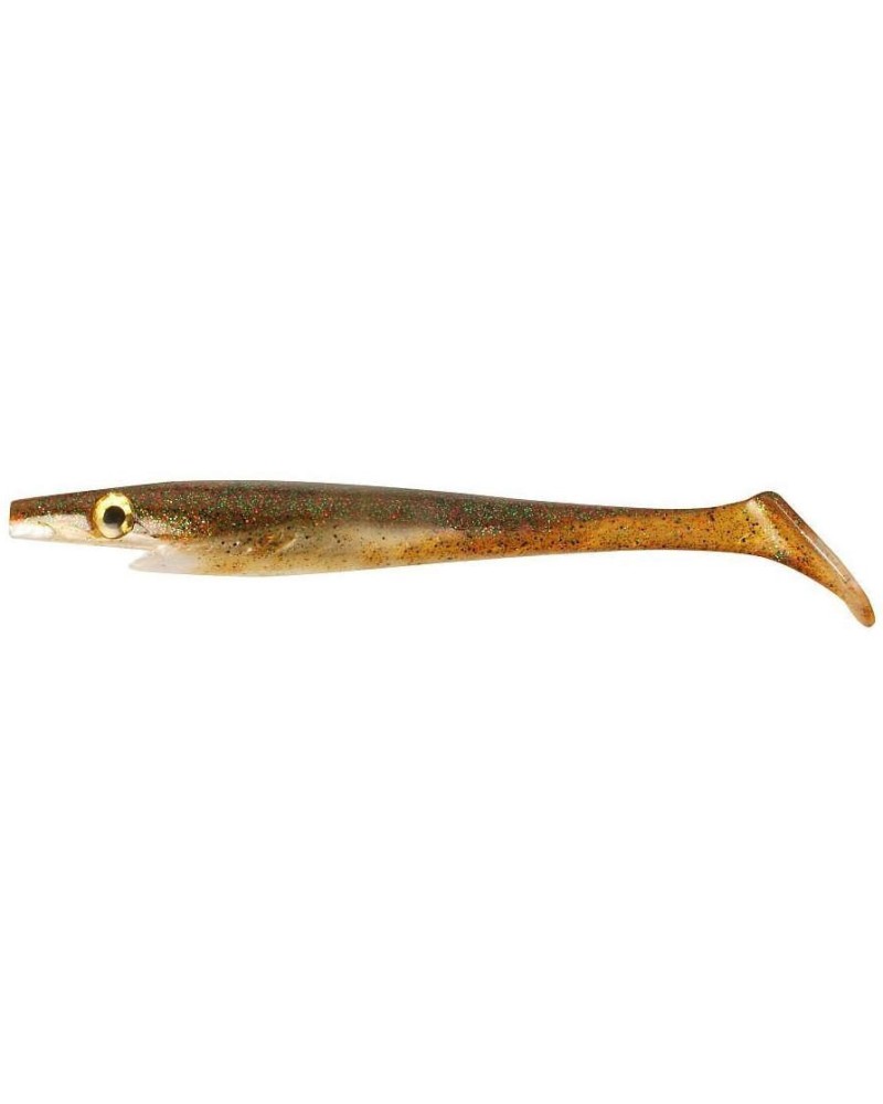 Guma Strike Pro Pig Shad 23cm 90g 108 1szt.