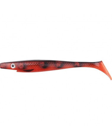 Guma Strike Pro Pig Shad 23cm 90g 116 1szt.