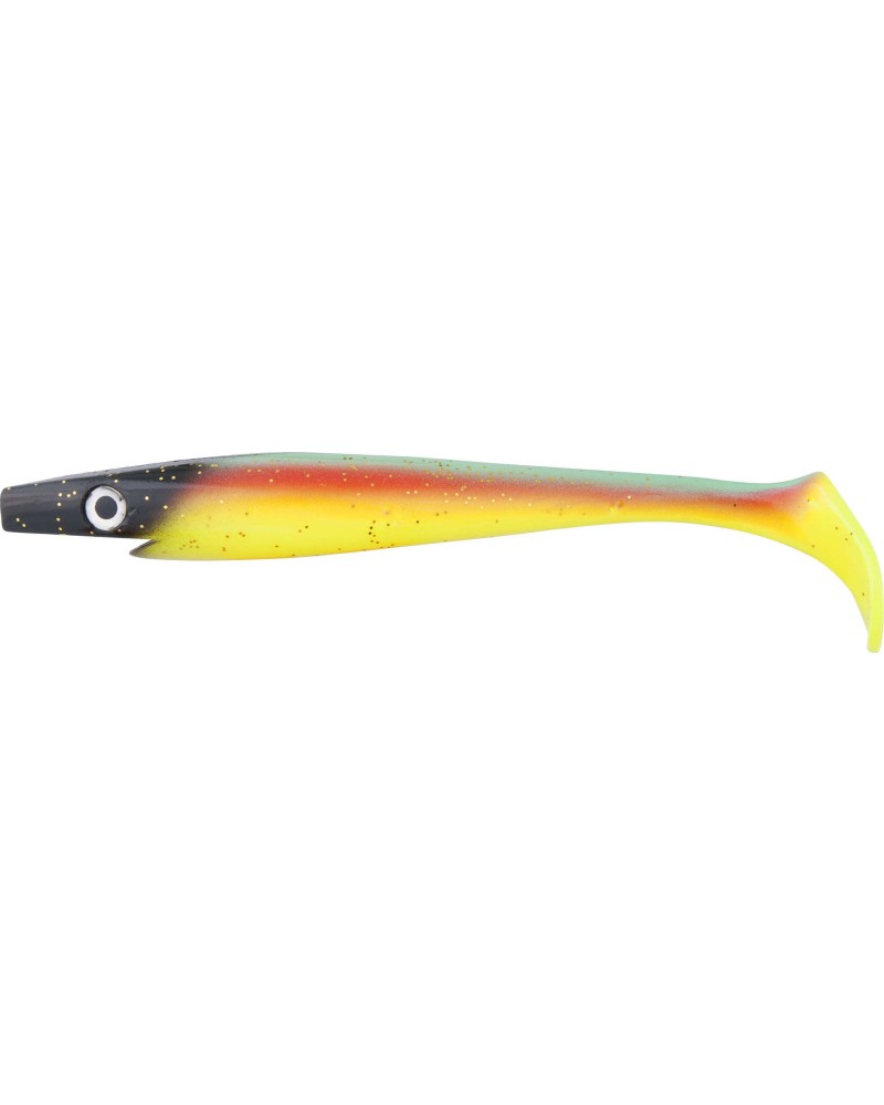 Guma Strike Pro Pig Shad 23cm 90g C038 1szt.