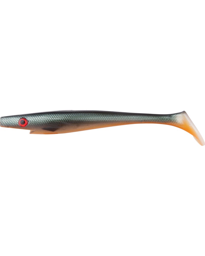 Guma Strike Pro Pig Shad 23cm 90g C099 1szt.