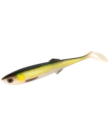 Guma Mikado Ripper Sicario 18cm 52g Bleak