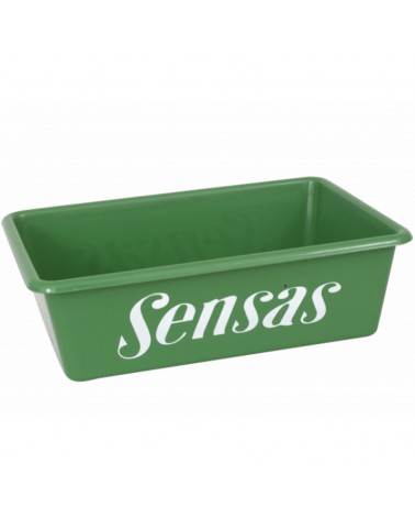 Miska/Kuweta Do Ochotki Sensas Vers De Vase 35x25cm