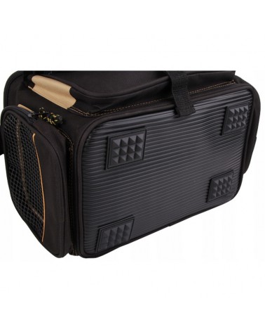 Torba Berkley Z Pudełkami 4 Box Storer