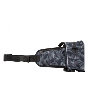 Torba Berkley Urban Hip Pack