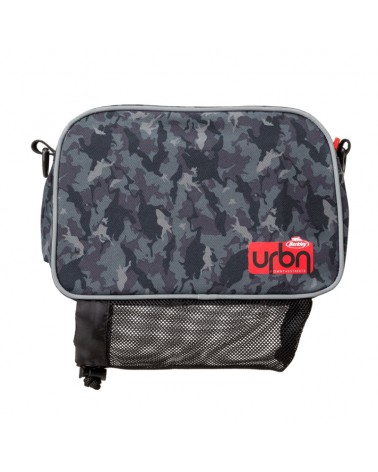 Torba Berkley Urban Hip Pack