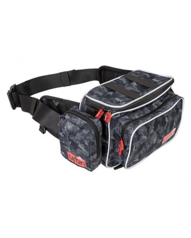 Torba Berkley Urban Hip Bag