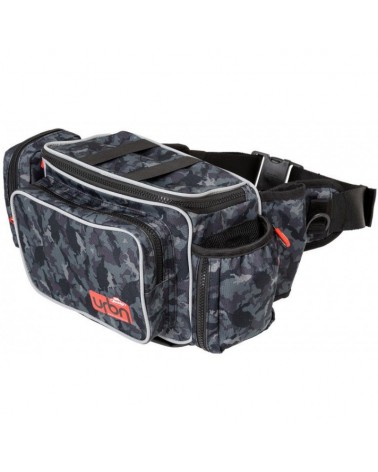 Torba Berkley Urban Hip Bag