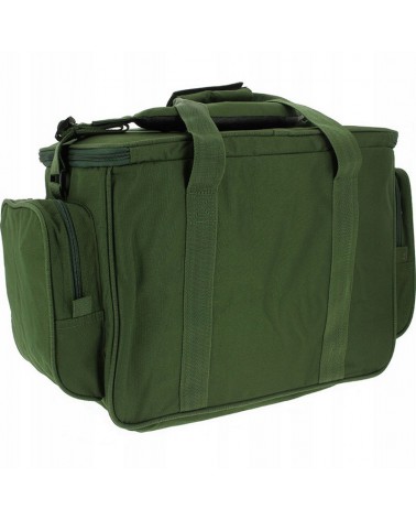 Torba Karpiowa NGT Green Insulated Carryall 709