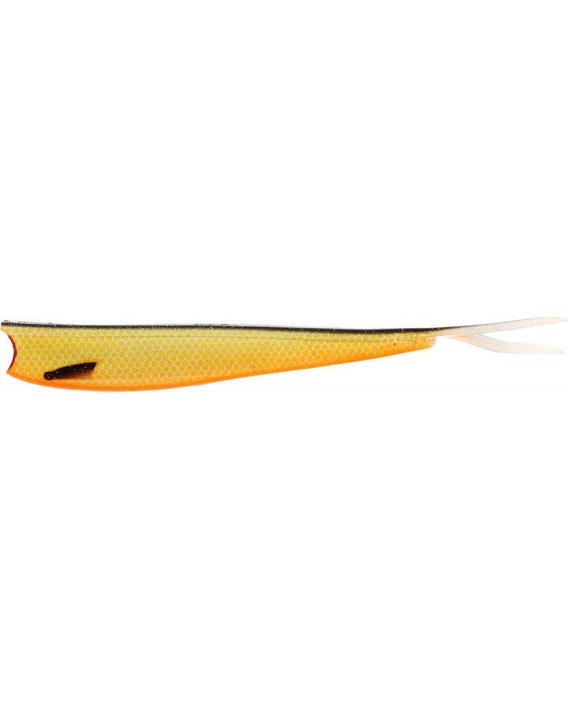 Guma Westin TwinTeez V-Tail 15cm 14g Official Roach