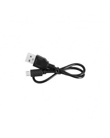 Lampka Czołowa Delphin XENON 5W Latarka
