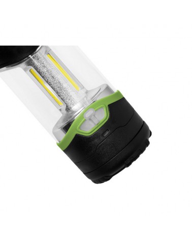 Lampa Kempingowa Delphin LUNA 5W Biwakowa Do Namiotu