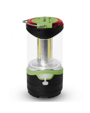 Lampa Kempingowa Delphin LUNA 5W Biwakowa Do Namiotu