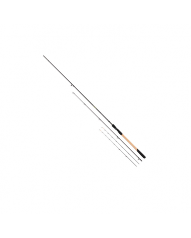 Wędka Matrix Horizon X Pro Commercial Feeder 3m 50g 10ft