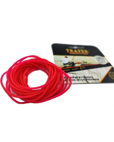 Guma Do Tyczki Traper Hybrid Monolit 1.8mm 3m
